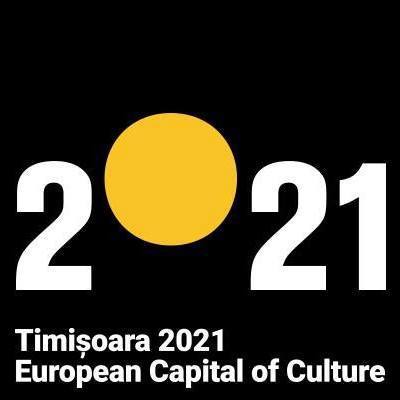 Image result for tIMISOARA capitala europeana a culturii 2021